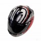 CASCO ARAI CHASER V SHINYA NAKANO